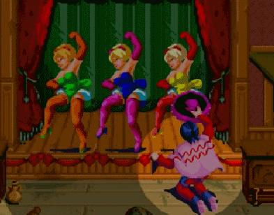 街机落日骑士速通最新纪录,街机落日骑士游戏