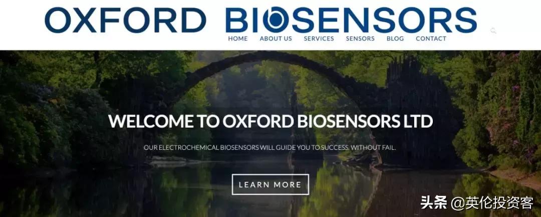 剑桥大学pk斯坦福,牛津剑桥财富排名