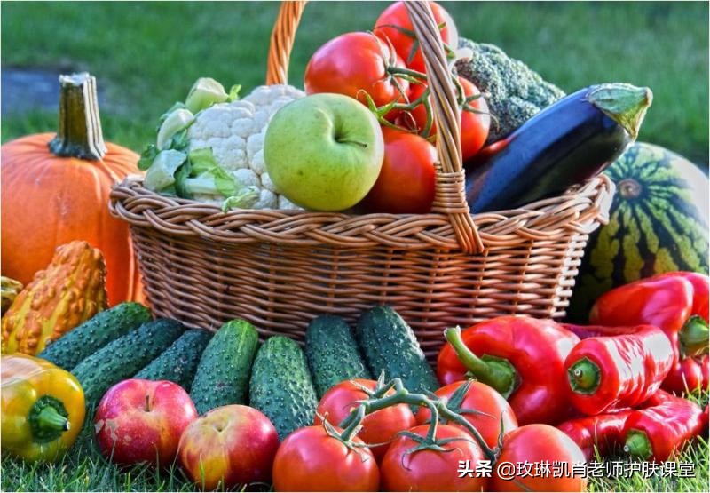 脸上闭合性粉刺如何去除最有效,闭口性粉刺是怎么回事