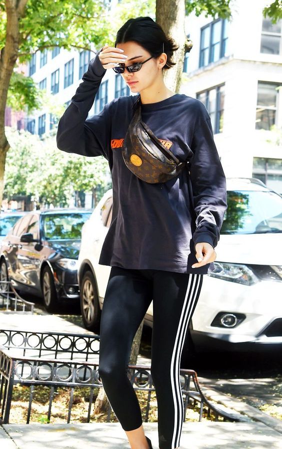 第一个大牌包包怎么买,入手的第一个大牌包包怎么选