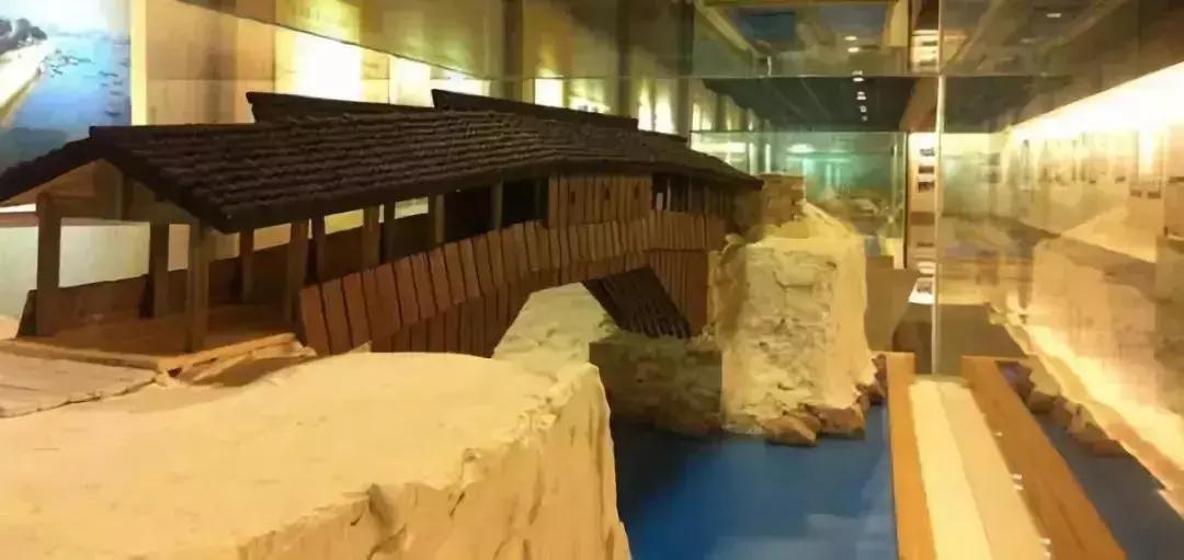 迎国庆，晋冀鲁年卡在手，说走就走，仙台山。巨龟苑、沕沕水免费