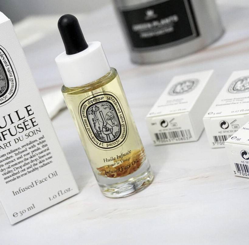 体验买买买的乐趣,享受购物的感受