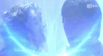 心梗康复照片,心梗自拍的图片