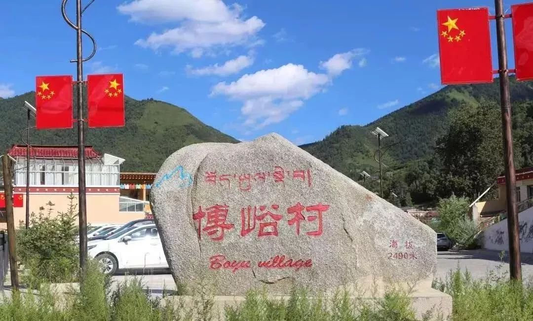 山西省晋中市美丽乡村试点村,国家级十五个美丽乡村试点县名单