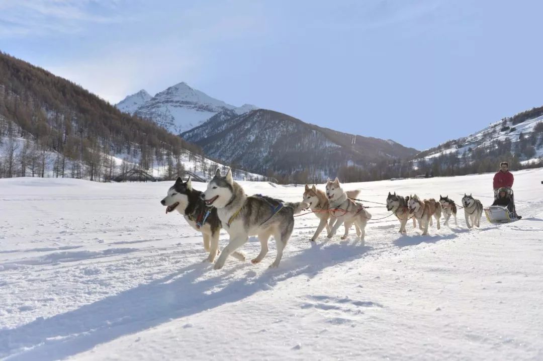 送毒的正确方法,邮寄毒品后吸食怎么处罚