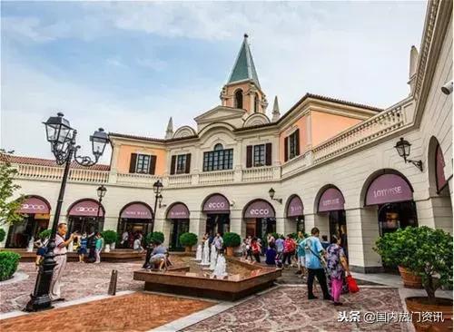 上海自驾游免费景点,2021上海亲子游必去的14个景点