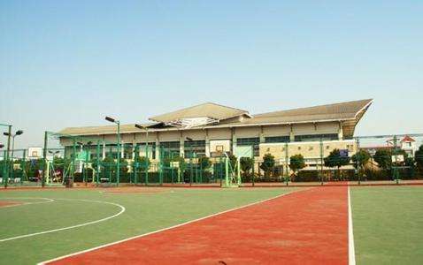 高考落榜怎么拿到正规学历,错过高考报名怎么提升学历