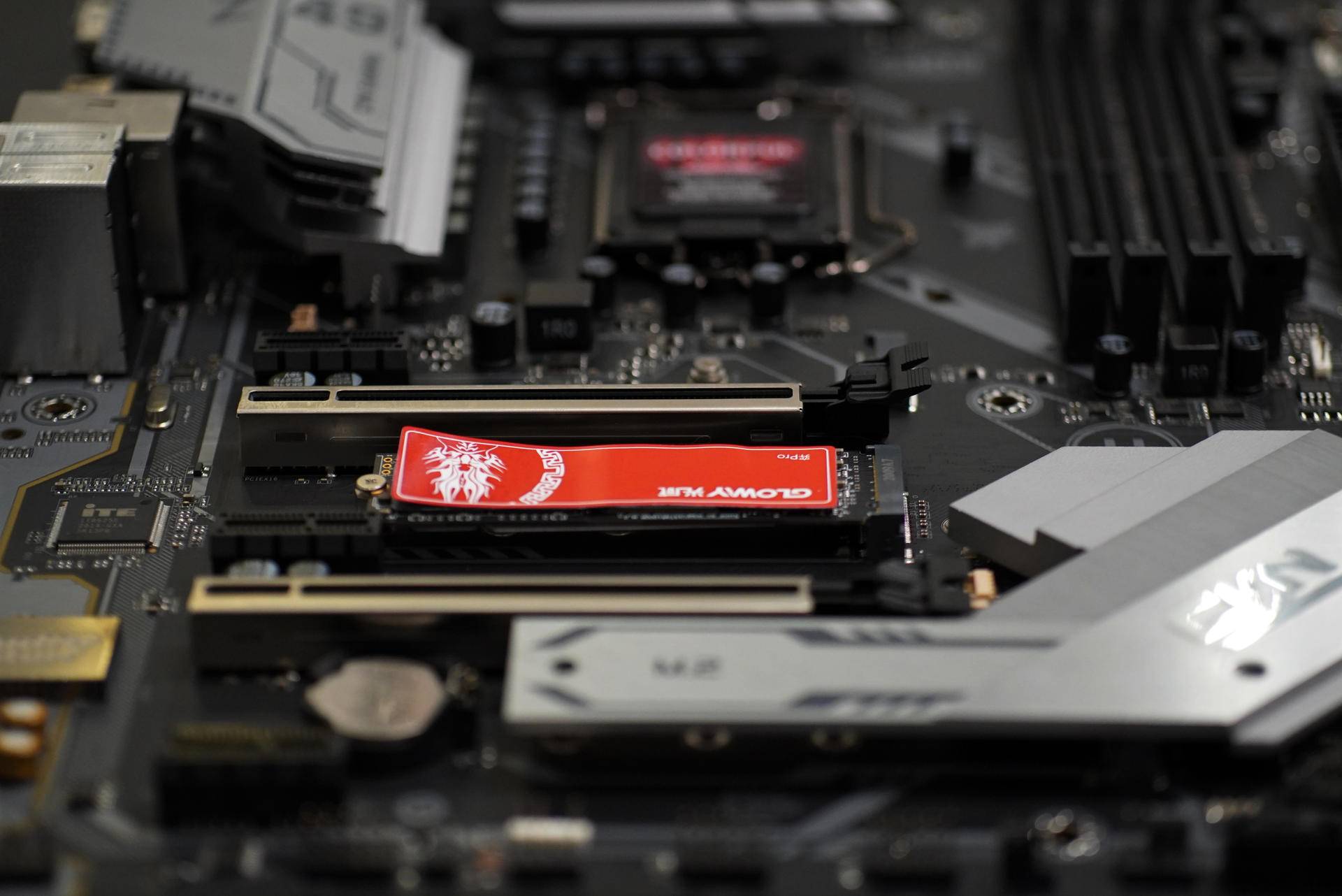 十代i5与8代i5评测,十代i5和十年前的i5