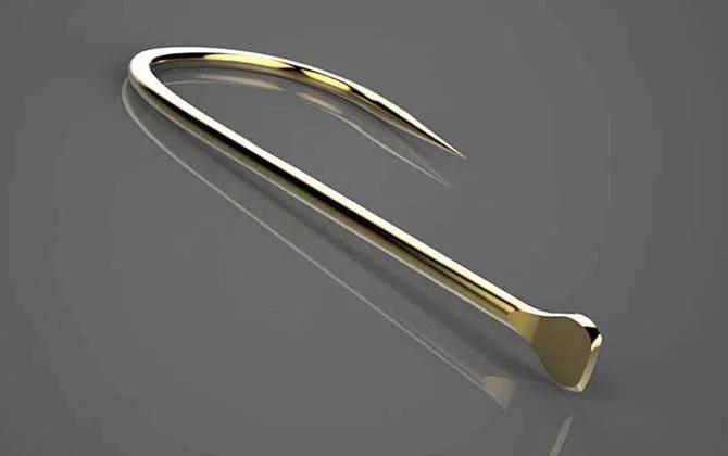 袖钩品牌评测,什么牌子的袖钩钓鲫鱼好