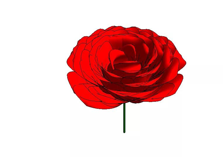 七夕节建筑工人,七夕节装修工地