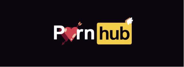 美容精们看过来！肌肤发光已经OUT了？现在流行美到带电