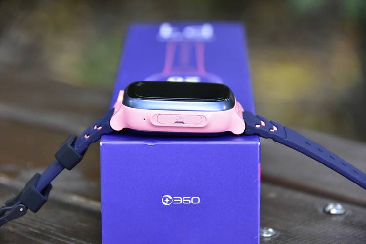 360儿童手表p1如何恢复出厂顺序,旗舰新品360儿童手表p1即将发布