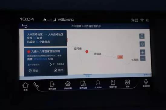 哈弗h62018运动版1.5t驾驶感受,哈弗h6国潮版1.5t冠军版静态体验