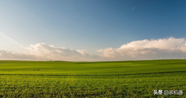 大疆和华为强强联手,大疆农业无人机合作