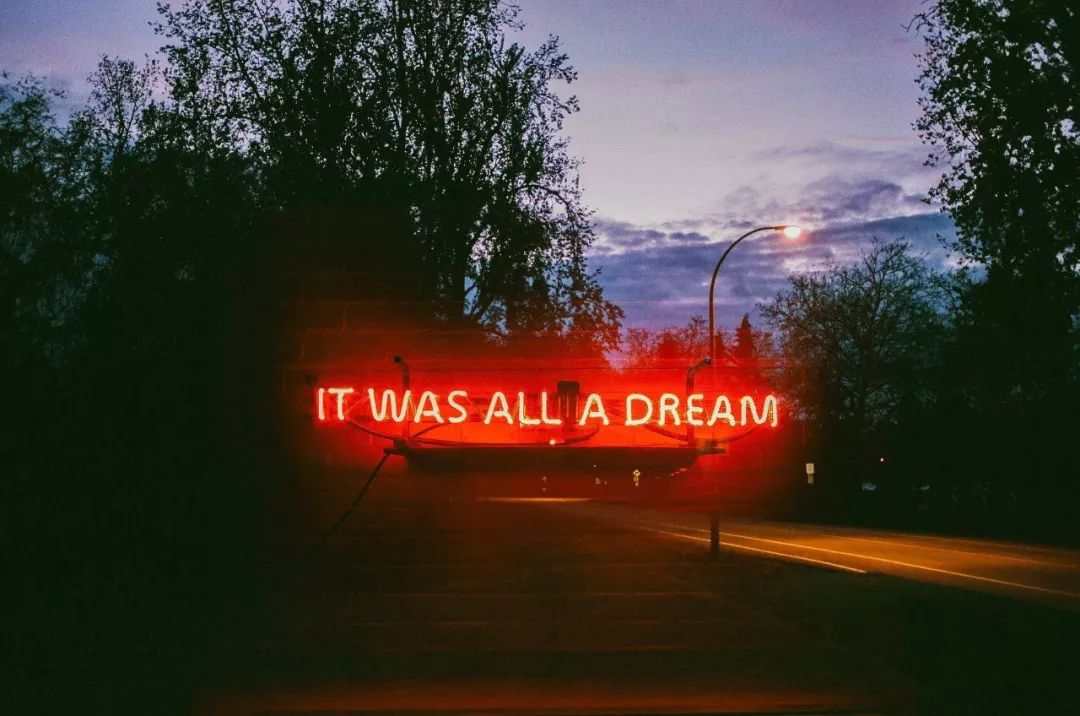 90后的我们已经奔三十了,第一批三十岁的90后活得怎么样了