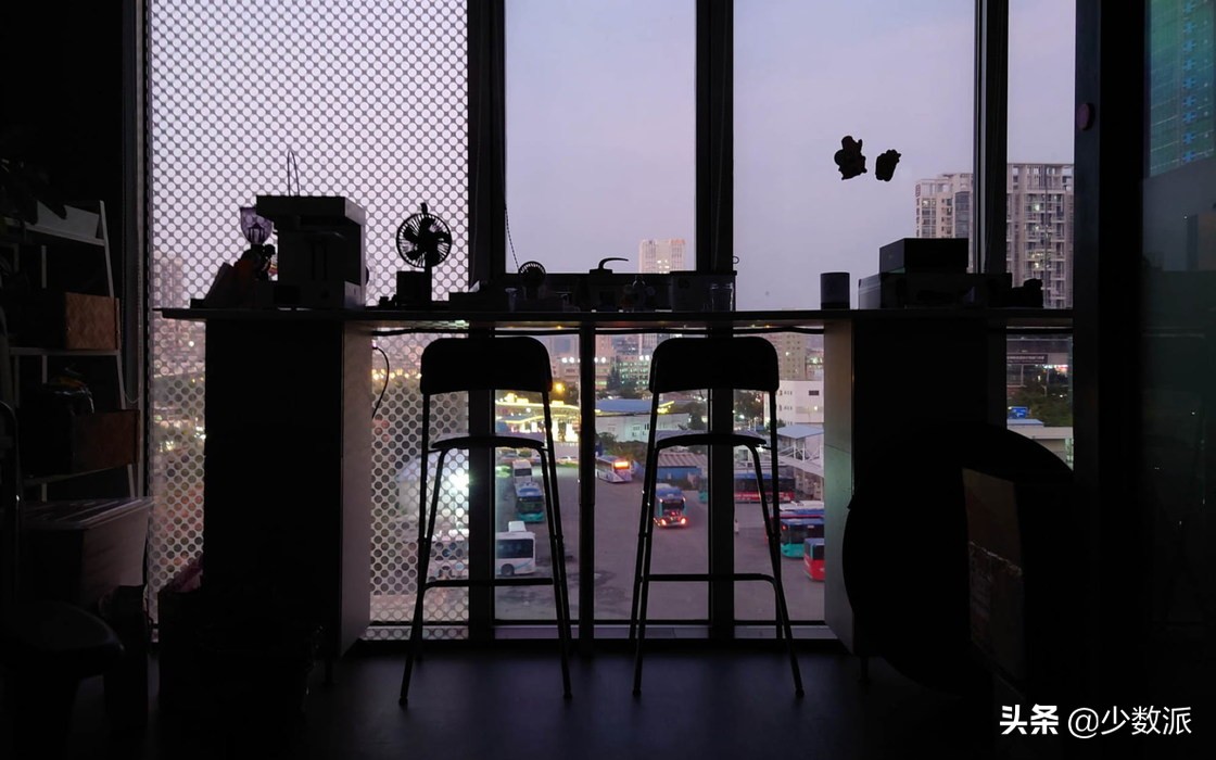 索尼手机xperia1ii真实体验,索尼xperia1ii现在还值得买吗