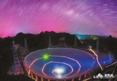 贵州清凉一日游,贵州黔南春季旅游攻略