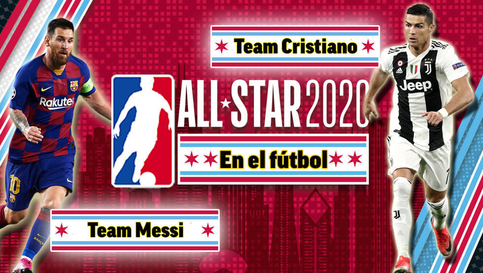 各足球明星认为梅西c罗谁更强,12-13梅西与c罗巅峰对决