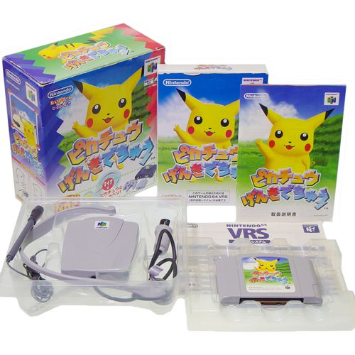 游戏侵蚀是什么意思,任天堂游戏玩法可以借鉴吗