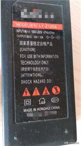 旧笔记本怎么改造成电视,废旧笔记本显示屏改电视