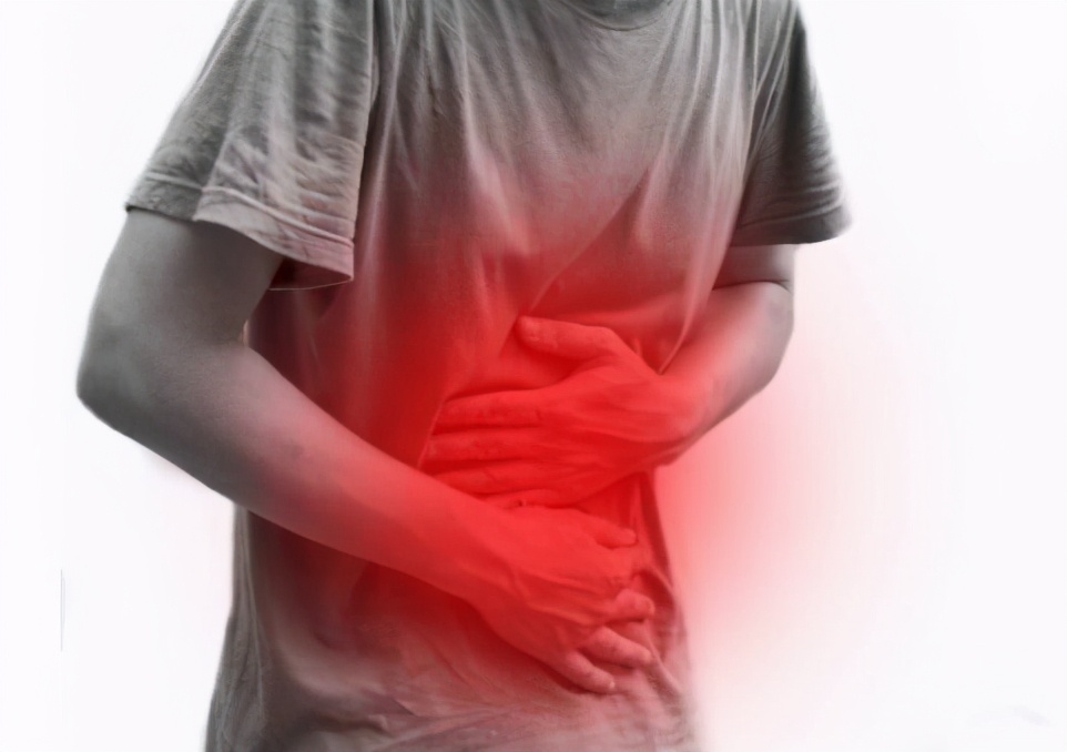 如何避免运动过度想吐,太久没运动突然运动想吐怎么缓解