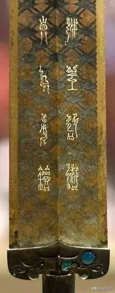 中国古代玻璃演化史,中国古代玻璃多属什么玻璃