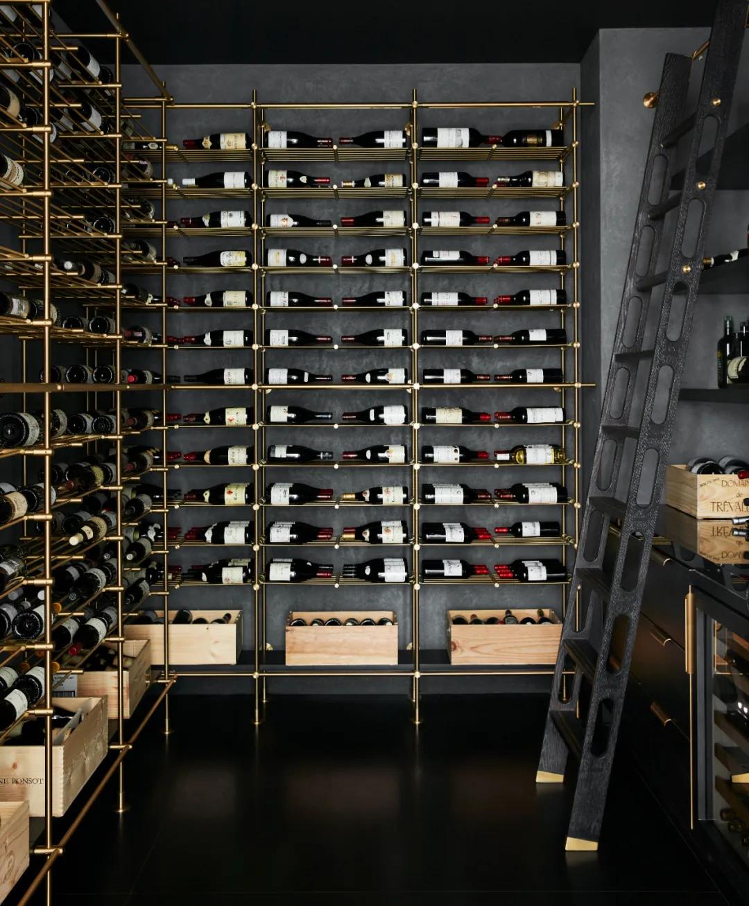 新版曼哈顿ysl,新款曼哈顿上手