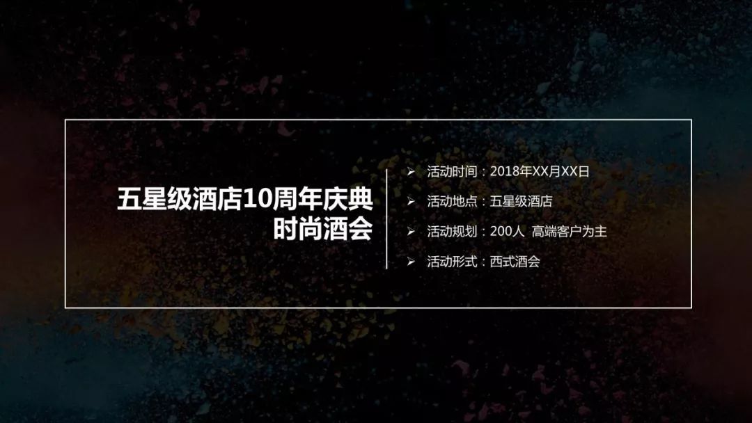 如何提高文案策划能力,文案策划100个技巧