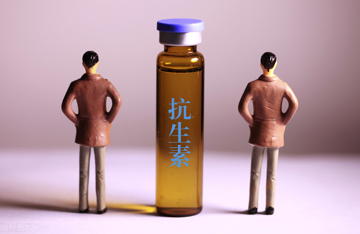 阴道炎有哪些症状该怎么治,阴道炎症状怎么消除