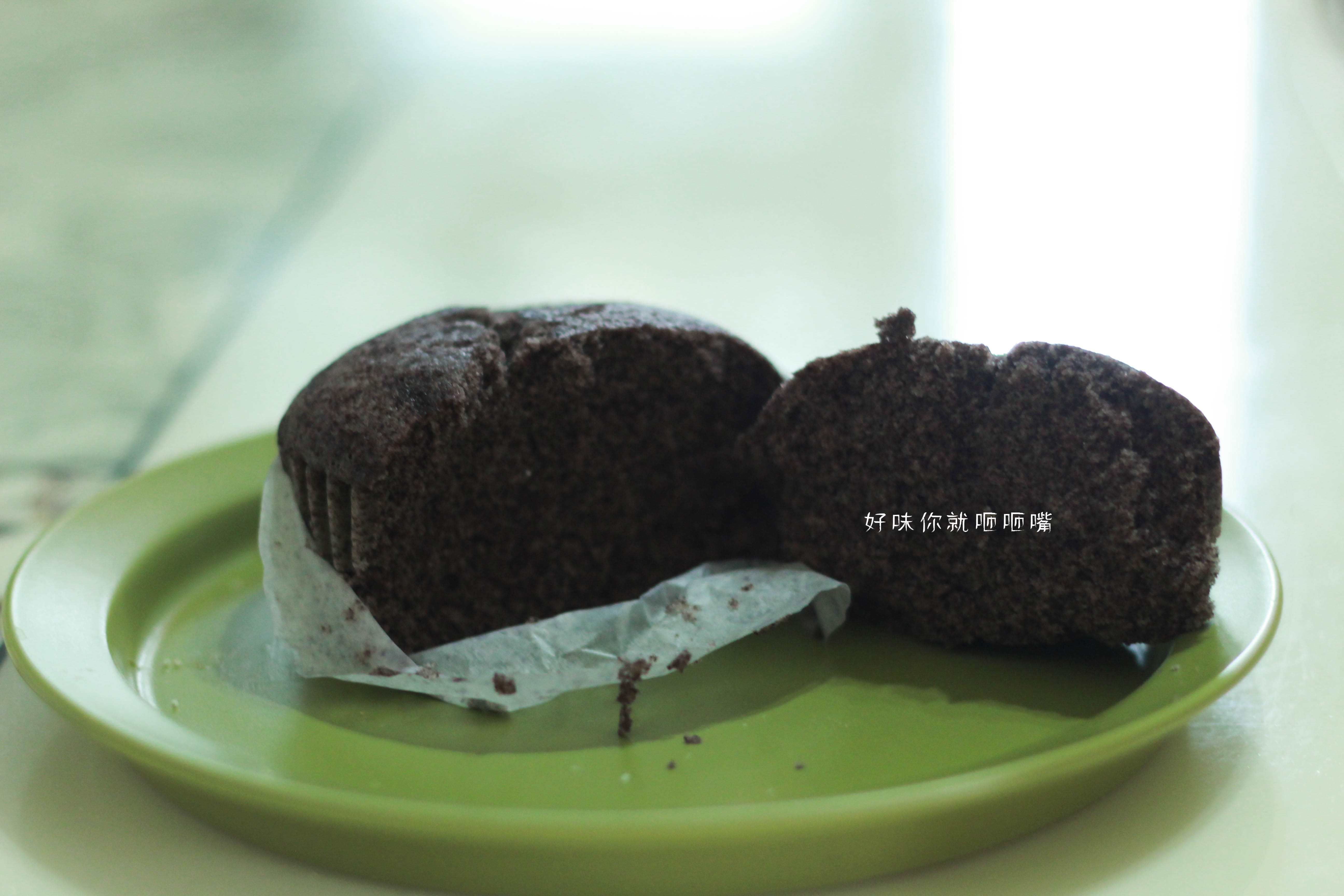 厦门人均500的自助餐厅,人均消费15元的小吃店