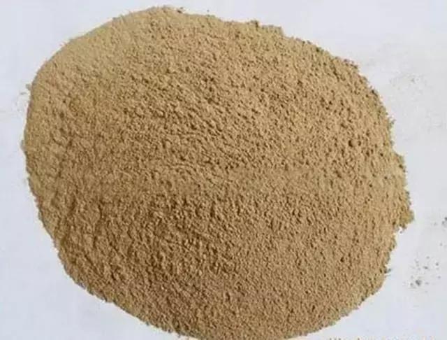 多肉创意土和多肉土的区别,养多肉最实惠的土是什么土