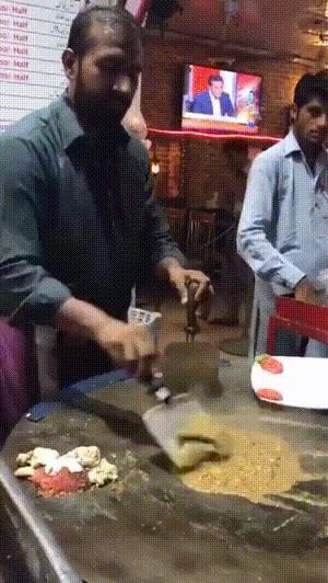 捡到了u盘里面会有什么,捡到一个u盘还好没有用