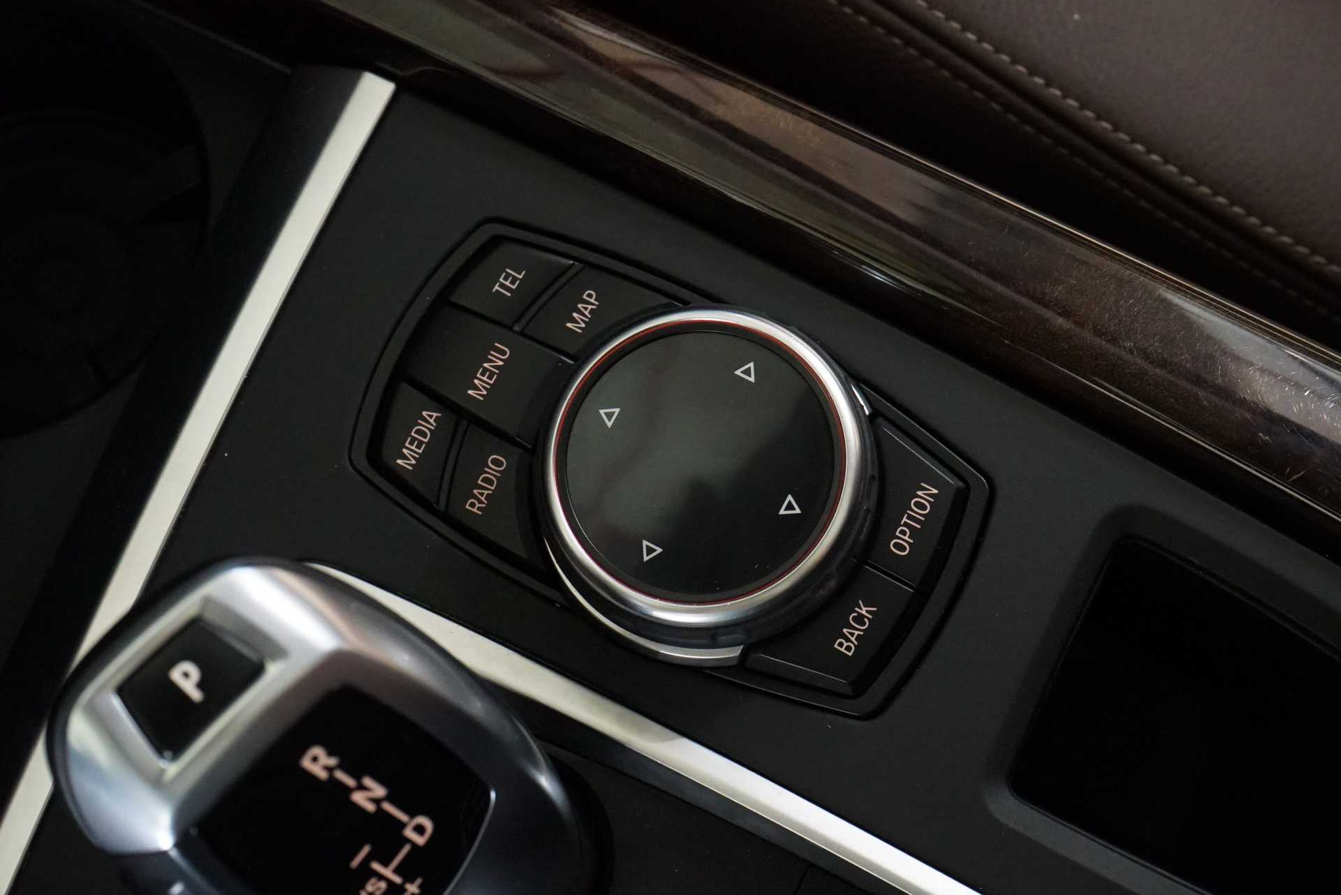 诺总视频,诺总创作的原声