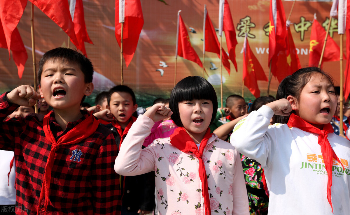 写给父母不理解自己,写给不懂事的父母