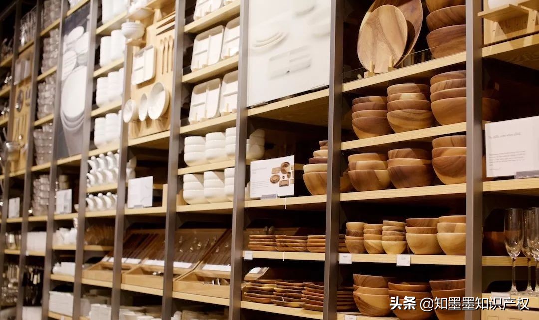 日本无印良品有什么值得买的,日本无印良品是什么风格