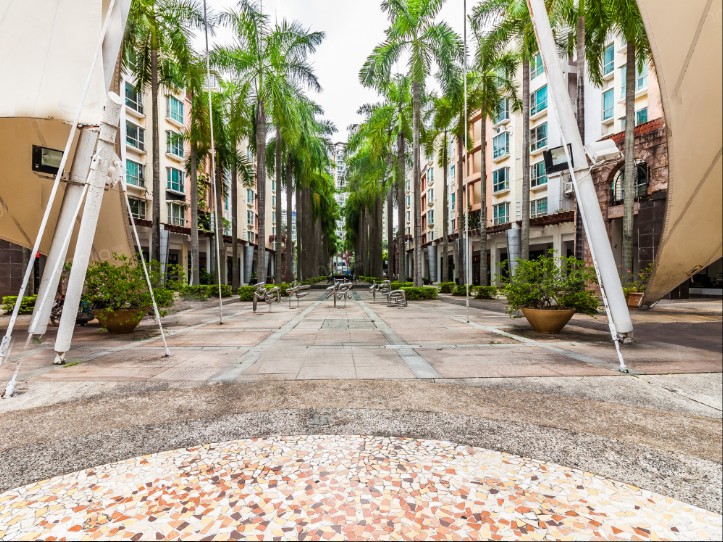 好房推荐团购价,好房推荐阳光盈城