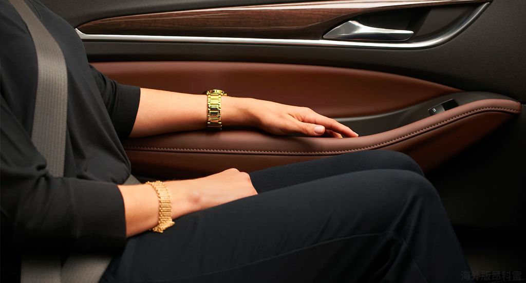 昂科旗为啥不叫昂科雷,昂科旗2021和昂科雷的区别