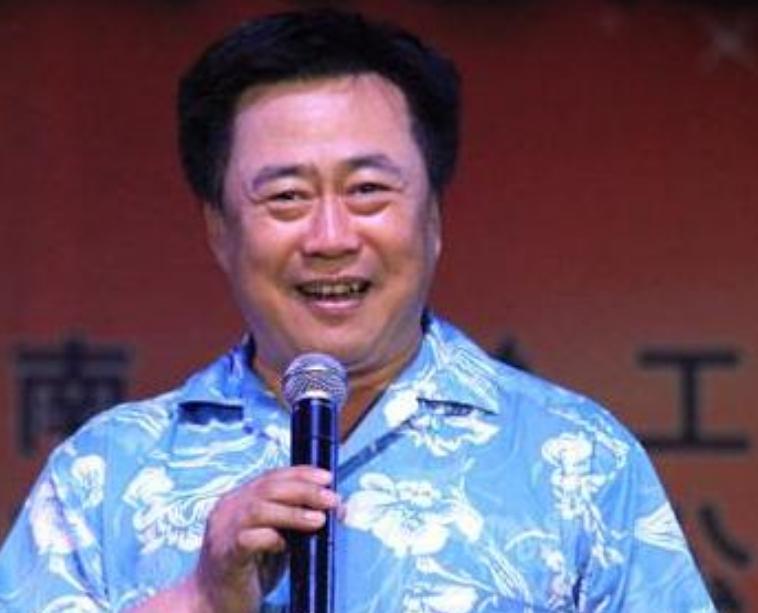 笑星车祸去世的有谁,笑星逝世