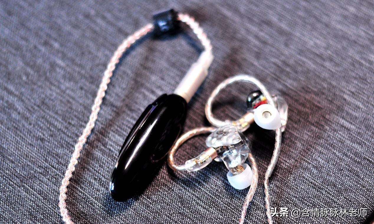 娴疯礉钃濈墮鑰虫斁w5,娴疯礉钃濈墮鑰虫斁w3