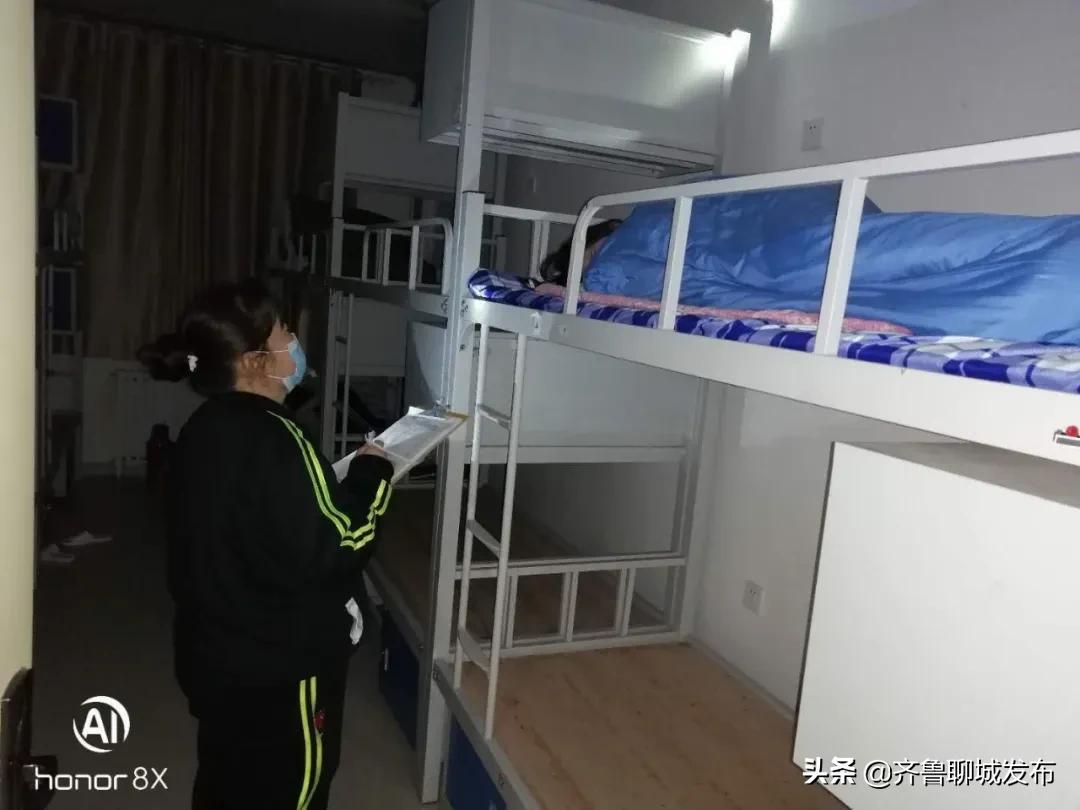 休息好了才能学习好,休息好学习才能更高效