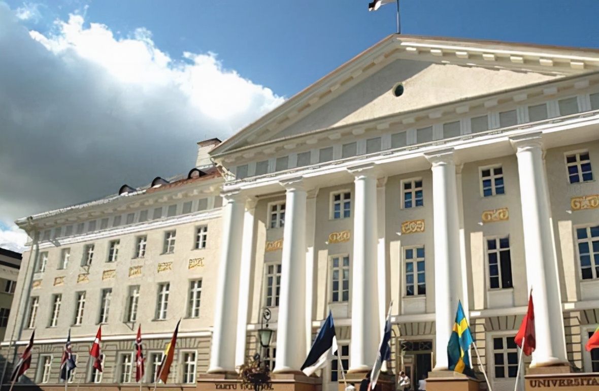 目前爱沙尼亚现状,揭秘爱沙尼亚