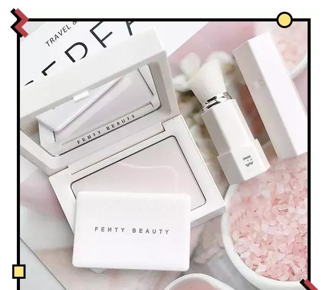 夏天脱妆的原因你绝对想不到,为什么脱妆的烦恼少不了