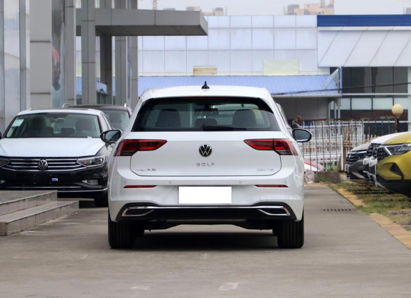 买这几款家用车绝对不丢面子,这几款车堪称省钱好伙伴