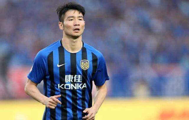 苏宁为什么不行了,苏宁的实力还是得到了多方的认可