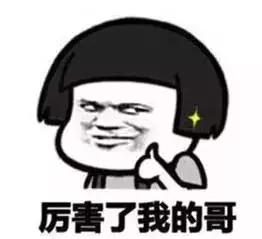 新电商法出台后什么样去投诉,新电商法是真是假