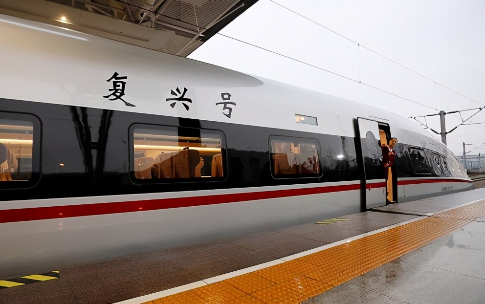 在美国生活究竟是种怎样的体验？久居华人简述21项感受