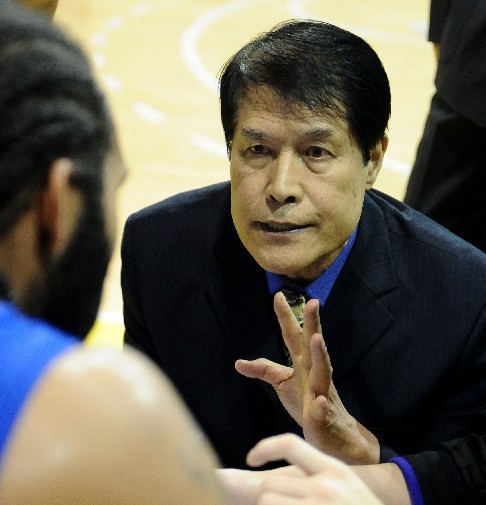 2021年cba各队队员及对应球衣号,cba新疆青年队球衣