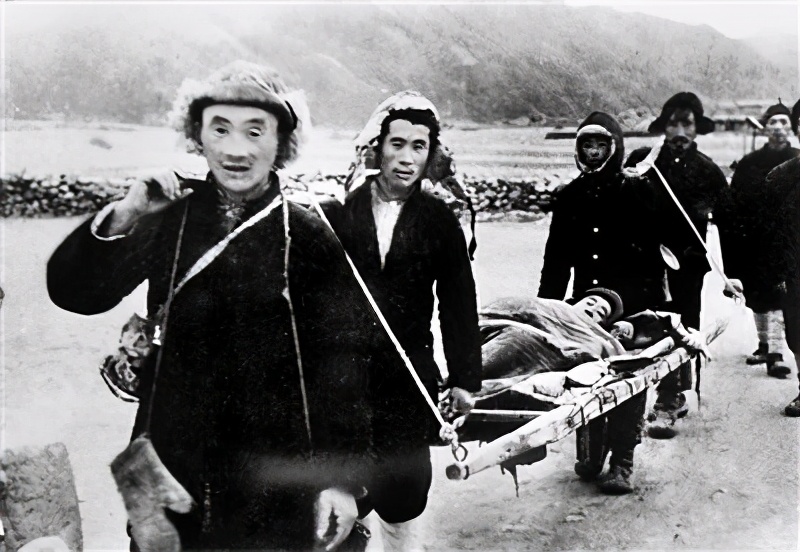 抗美援朝爆发的背景设定：二战后的五年，美苏英中朝发生了什么？