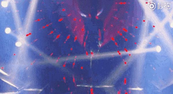 防晒界平价“隔离服”，李佳琦卖疯了3秒售罄，不仅防晒还能防蚊