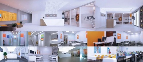 抖音运营策略打造抖音网红,怎么样做好网红抖音运营